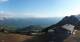 Tauplitzalm 30.04.2025 19:10