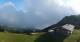 Tauplitzalm 11.07.2025 19:10