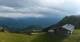 Tauplitzalm 12.07.2025 19:21