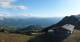 Tauplitzalm 10.05.2025 19:10