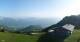 Tauplitzalm 14.06.2025 19:10
