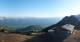 Tauplitzalm 29.04.2025 19:10