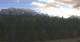 Kranzbach 05.05.2026 19:20