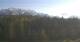 Kranzbach 30.04.2025 19:10