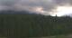 Kranzbach 08.06.2025 19:10