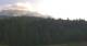 Kranzbach 08.06.2025 19:10