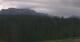 Kranzbach 02.07.2025 19:10