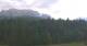 Kranzbach 03.07.2025 19:10