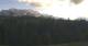 Kranzbach 10.05.2025 19:10
