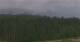 Kranzbach 14.06.2025 19:10