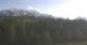 Kranzbach 29.04.2025 19:10