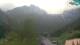 Trenta 10.05.2025 19:10