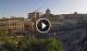 Rome 08.05.2025 19:10