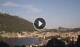 Como 09.07.2025 19:10