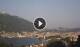 Como 08.06.2025 19:10