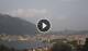 Como 08.06.2025 19:10