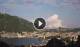 Como 08.05.2025 19:10