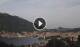 Como 29.04.2025 19:10