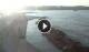 Otranto 14.06.2025 19:10
