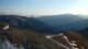 Kasprowy Wierch 30.04.2025 19:10
