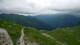 Kasprowy Wierch 12.07.2025 19:21