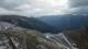 Kasprowy Wierch 18.03.2025 19:11