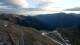 Kasprowy Wierch 22.04.2025 19:10