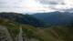 Kasprowy Wierch 08.06.2025 19:10