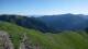 Kasprowy Wierch 02.07.2025 19:10