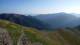 Kasprowy Wierch 14.06.2025 19:10
