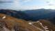 Kasprowy Wierch 29.04.2025 19:10