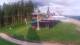 Kluszkowce 09.06.2025 19:10