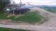 Kluszkowce 29.04.2025 19:10