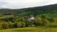 Zieleniec 11.05.2025 19:10