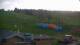 Zieleniec 15.03.2025 19:11