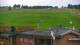 Zieleniec 03.07.2025 19:10