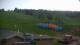 Zieleniec 08.05.2025 19:10