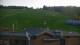 Zieleniec 29.04.2025 19:10