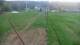 Zieleniec 30.04.2025 19:10