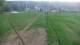 Zieleniec 29.04.2025 19:10