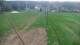 Zieleniec 29.04.2025 19:10