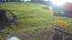 Zieleniec 14.06.2025 19:10