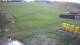 Zieleniec 29.04.2025 19:10