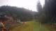 Karpacz 08.07.2025 19:10