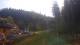 Karpacz 30.04.2025 19:10