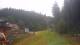 Karpacz 12.07.2025 19:21