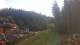 Karpacz 19.06.2025 19:10
