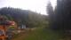 Karpacz 08.06.2025 19:10