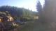 Karpacz 22.06.2025 19:10
