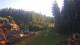 Karpacz 14.06.2025 19:10